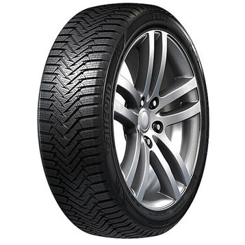 Laufenn 245/40 R18 97V XL I Fit+ LW31 Kış Lastiği 2024