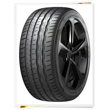 Laufenn 245/40 R19 98Y XL Z FIT EQ LK03 Yaz Lastiği 2025