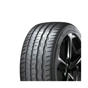 Laufenn 245/40 R19 98Y XL Z FIT EQ LK03 Yaz Lastiği 2025
