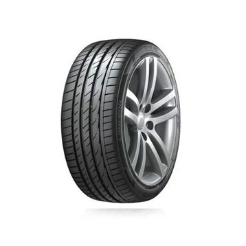 Laufenn 245/45 R18 100Y XL S FIT EQ+ LK01 Yaz Lastiği 2025