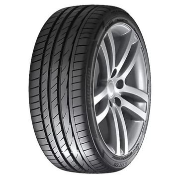 Laufenn 245/45 R18 100Y XL S FIT EQ+ LK01 Yaz Lastiği 2025