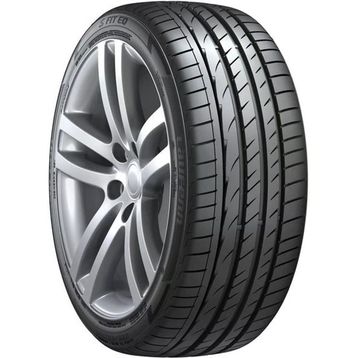 Laufenn 245/45 R18 100Y XL S FIT EQ+ LK01 Yaz Lastiği 2025