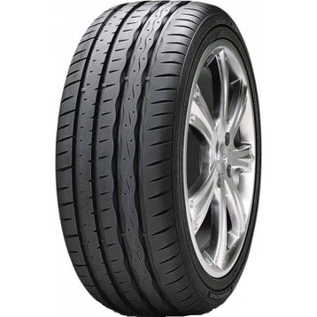 Laufenn 245/45 R18 100Y XL Z FIT EQ LK03 Yaz Lastiği 2025