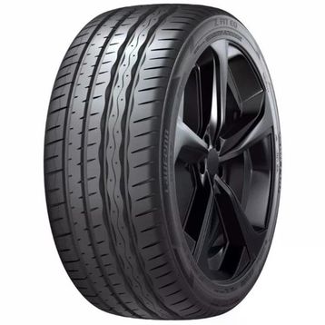 Laufenn 245/45 R18 100Y XL Z FIT EQ LK03 Yaz Lastiği 2025