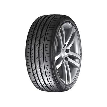 Laufenn 245/45 R18 96W S Fit EQ+ LK01B RFT Yaz Lastiği 2025