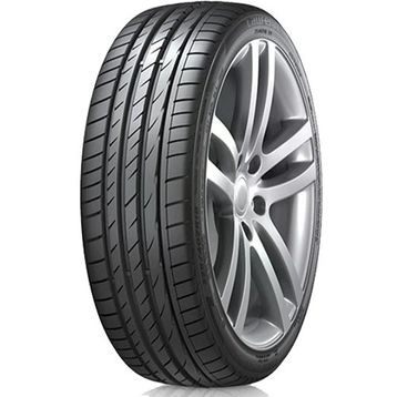 Laufenn 245/45 R18 96W S Fit EQ+ LK01B RFT Yaz Lastiği 2025