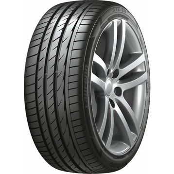 Laufenn 245/45 R19 102Y XL S FIT EQ+ LK01 Yaz Lastiği 2025