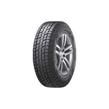 Laufenn 245/70 R16 107T LC01 X FIT AT Yaz Lastiği