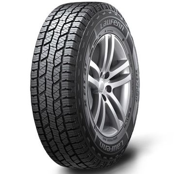 Laufenn 245/70 R16 107T LC01 X FIT AT Yaz Lastiği