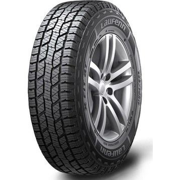 Laufenn 245/70 R16 107T LC01 X FIT AT Yaz Lastiği