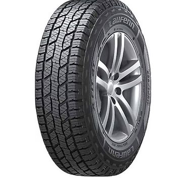 Laufenn 245/70 R16 107T LC01 X FIT AT Yaz Lastiği