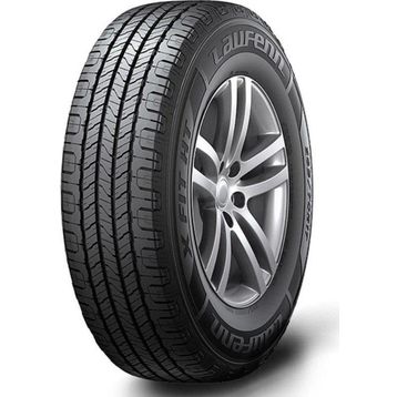Laufenn 245/70 R16 107T X FIT HT LD01 Yaz Lastiği 2024