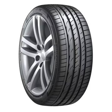 Laufenn 255/45 ZR20 105W XL S FIT EQ+ LK01+ Yaz Lastiği 2023