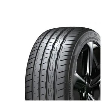 Laufenn 275/40 R19 105Y XL Z FIT EQ LK03 Yaz Lastiği 2025