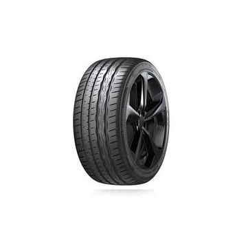 Laufenn 275/40 R19 105Y XL Z FIT EQ LK03 Yaz Lastiği 2025
