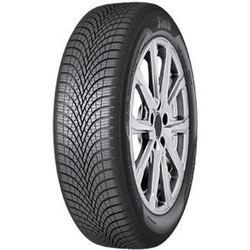 Laufenn G Fit 4S LH71 155/65R14 75T Lastik