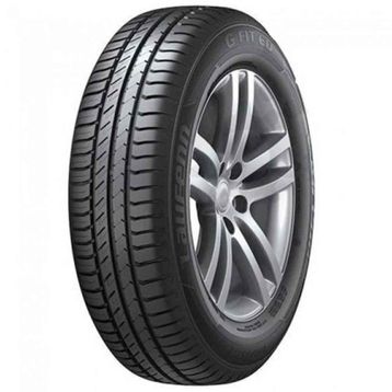 Laufenn G Fit EQ LK41 235/60R16 100H Oto Yaz Lastiği
