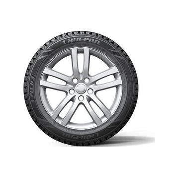 Laufenn I FIT+ LW31 185/65 R15 88T Kış Lastiği 2026