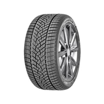 Laufenn I Fit LW31 195/60R15 88T 4PR Oto Kış Lastiği