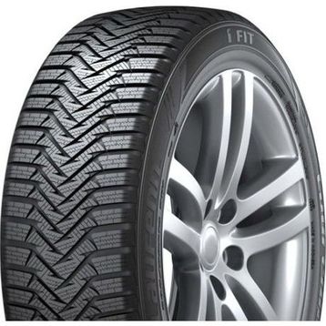 Laufenn I Fit LW31 195/60R15 88T 4PR Oto Kış Lastiği
