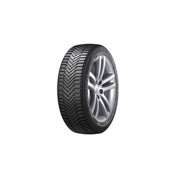 Laufenn I Fit LW31 195/60R15 88T 4PR Oto Kış Lastiği