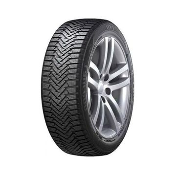 Laufenn I FIT+ LW31 215/60 R16 99H XL Kış Lastiği 2026