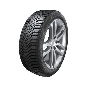 Laufenn I FIT+ LW31 215/65 R16 98H Kış Lastiği 2026