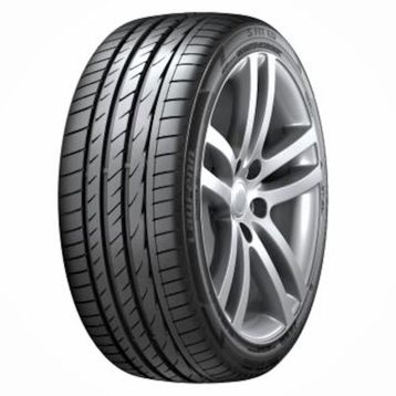 Laufenn S Fit EQ LK01 195/50R15 82H Oto Yaz Lastiği