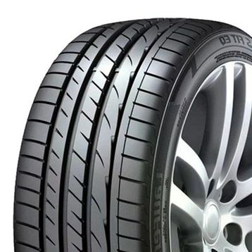 Laufenn S Fit EQ+ LK01B 225/55 R16 95W RFT Yaz Lastiği 2026