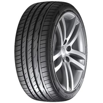 Laufenn S Fit EQ+ LK01B 225/55 R16 95W RFT Yaz Lastiği 2026