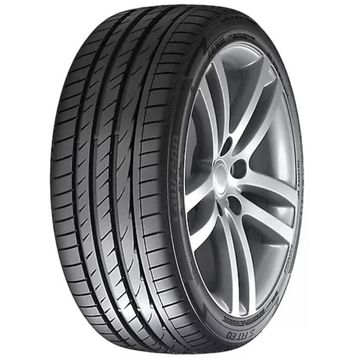 Laufenn S Fit EQ+ LK01B 225/55 R16 95W RFT Yaz Lastiği 2026