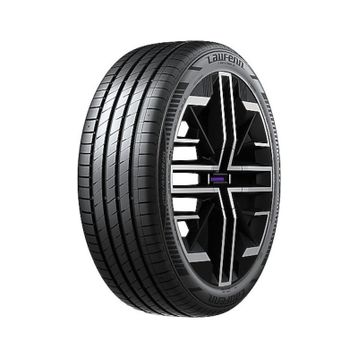 Laufenn S FIT2 LK12 225/55 R16 95V Yaz Lastiği 2026