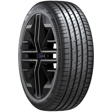 Laufenn S FIT2 LK12 225/55 R16 95V Yaz Lastiği 2026