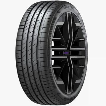 Laufenn S FIT2 LK12 225/55 R16 95V Yaz Lastiği 2026