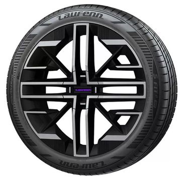 Laufenn S FIT2 LK12 225/55 R16 95V Yaz Lastiği 2026