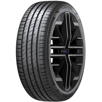 Laufenn S FIT2 LK12 225/55 R16 95V Yaz Lastiği 2026