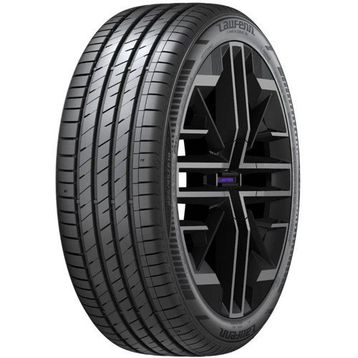 Laufenn S FIT2 LK12 225/55 R16 95V Yaz Lastiği 2026