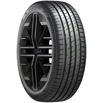 Laufenn S FIT2 LK12 225/55 R16 95V Yaz Lastiği 2026