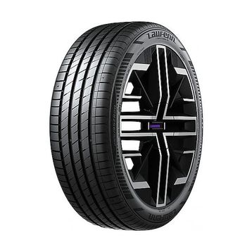 Laufenn S FIT2 LK12 225/55 R16 95V Yaz Lastiği 2026