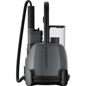 Laurastar Steamer Izzi Plus Buharlı Ütü