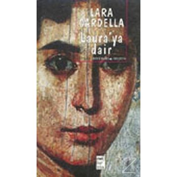 LAURAYA DAIR - LARA CARDELLA