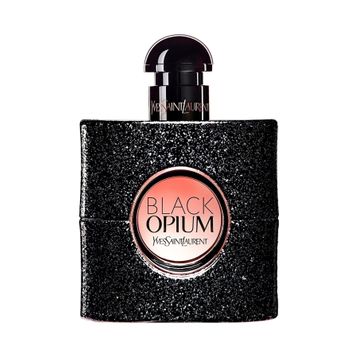 Laurent Black Opium EDP 90 ml Kadın Parfüm