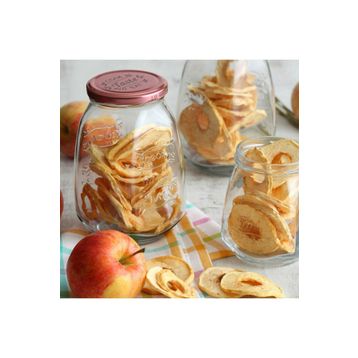 Lav 1050 ML Tasty Kavanoz