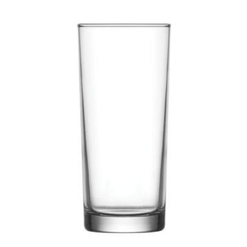 Lav 6'lı Suma Rakı Bardağı