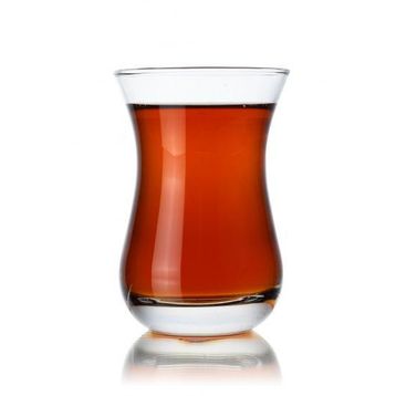 Lav AJD315 6'lı Çay Bardağı