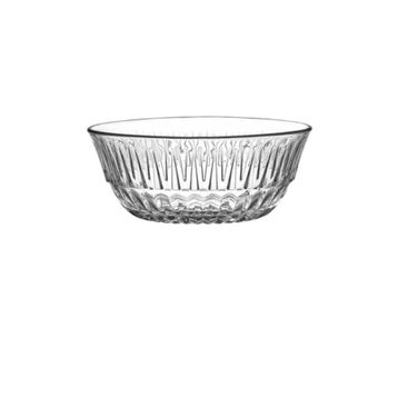 Lav ALN240 6'lı Cam Kase Seti