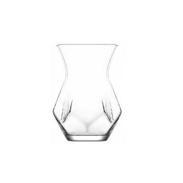 Lav Alya Modern 12 Parça Çay Bardağı