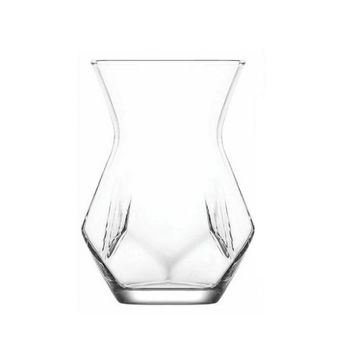 Lav Alya Modern 12 Parça Çay Bardağı