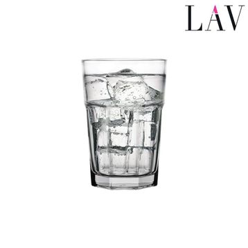 Lav Aras 6'lı Bardak Takımı