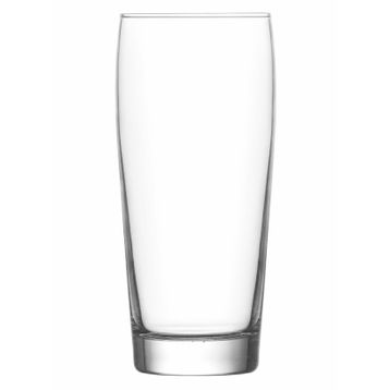 Lav Bardy 6'lı Bira Bardağı